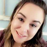 Erica Jenkins Email & Phone Number
