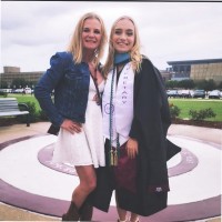 Pipe Exchange Employee Laurie M's profile photo