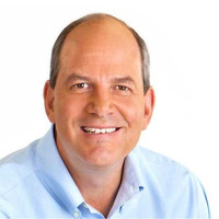 Jay Tallman Email & Phone Number