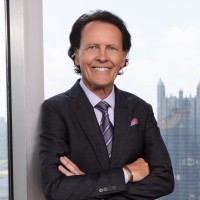 Pietragallo Gordon Alfano Bosick & Raspanti, LLP Employee Kenneth Horoho's profile photo