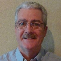 David Govan Email & Phone Number