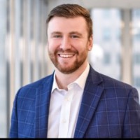 LoVasco Employee Jim Chapman's profile photo