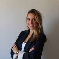 EuroAmerican Financial Advisors Employee Miriam Torres Márquez's profile photo