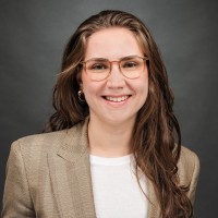 Larissa Meier Email & Phone Number