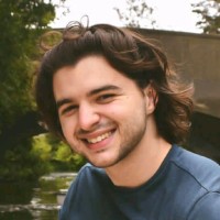 Dylan Lacourse Email
