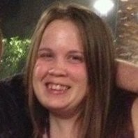 Alliant Property Management, LLC Employee Dana Schipper's profile photo