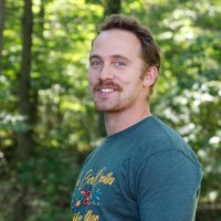 Catalyst Education Employee Harley Fredriksen's profile photo