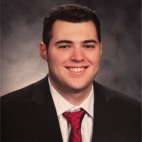 Nuts.com Employee Ryan O’Connor's profile photo