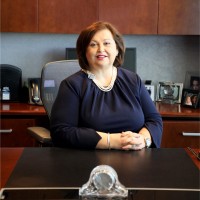 NiSource Employee Violet Sistovaris's profile photo