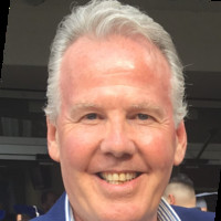 Joseph Schaefer Email & Phone Number