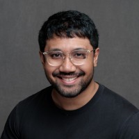 Research Foundation of The City University of New York Employee Sayeed Ali's profile photo
