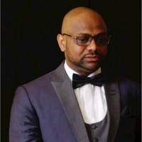 BHCI Employee Jaurès de Marchand Amani's profile photo