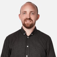 Martin Søndergaard Email