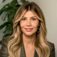 SDK - Süddeutsche Krankenversicherung a. G. Employee Theresa Duro's profile photo