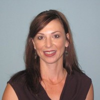 Tanya Arries's profile photo