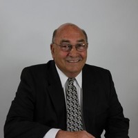 Ziebart International Employee Michael Pino's profile photo