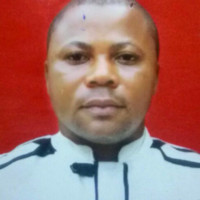 Tele-solutions Employee Ndubuisi Orji's profile photo