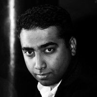 Deepak Jose Email