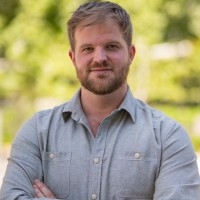 Extend Comunicaciones Employee Javier Infante Riera's profile photo