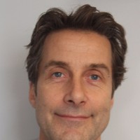 BOPA Pte Ltd Employee Christian Andersen's profile photo