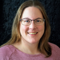 Mandy Reinig Email & Phone Number