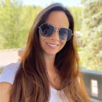 Nadja Beverage Email