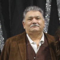 Caviness Beef Packers Employee Luis Arias's profile photo