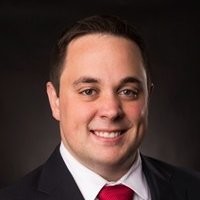 The University of South Dakota Employee Michael Runde's profile photo