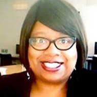 Bennett College Employee Tonya D.'s profile photo