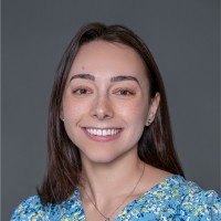 Anne Felipe Email & Phone Number