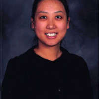 Luxul Employee Philippa Zhang's profile photo