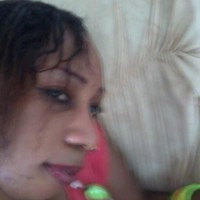 Enset Employee Cdou Ondoua's profile photo