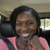 Evolved Finance Employee Charese Parran's profile photo