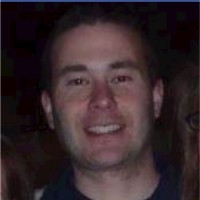 Hamlin Pub Employee David Lawrence's profile photo
