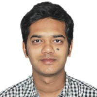 Mohammad Shariff Email