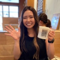 ZOZO, Inc. Employee 友貴 二瓶's profile photo
