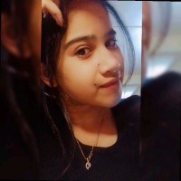 Baani Group Employee Geetika Baswal's profile photo