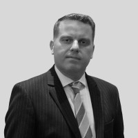 John Beverley Email & Phone Number