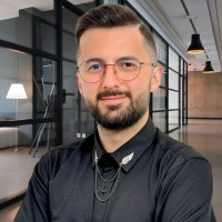 orderbase consulting GmbH Employee Ferhat Gümüş's profile photo