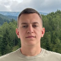 Axels Employee Nazar Oshchepkov's profile photo
