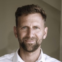 RE/MAX Plus Immobilienservice GmbH Employee Dietmar Bauernfried's profile photo