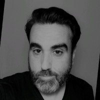 CLARUS MERCHANT SERVICES Employee Dan Terrasa's profile photo