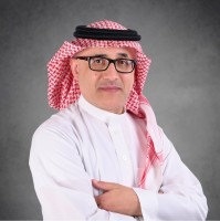 King Fahd University of Petroleum & Minerals - KFUPM Employee Abdullah Sultan's profile photo