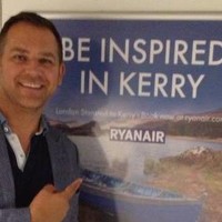 Mattressman Ltd Employee Andrew Kerry's profile photo