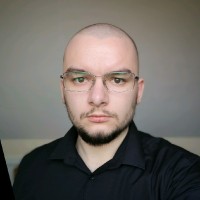 MacIej Mielczarek Email