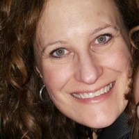 Marie-Helene Lambert Email