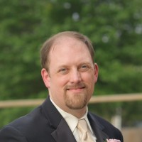 Brian Brinker Email & Phone Number