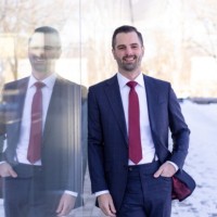 Jeffrey Lindstrom Email & Phone Number