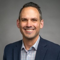 Josh Wright Email & Phone Number