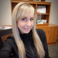Kimberly Christian Email & Phone Number